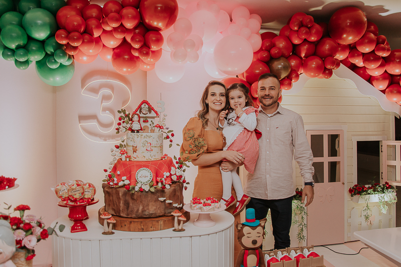 franciele duailibi photography; fotografo de festa infantil campo grande; campo grande; decoração de festa; buffet infantil campo grande; fotografa de criança; fotos de aniversario; fotografo de festa cg; festa chapeuzinho vermelho decoração