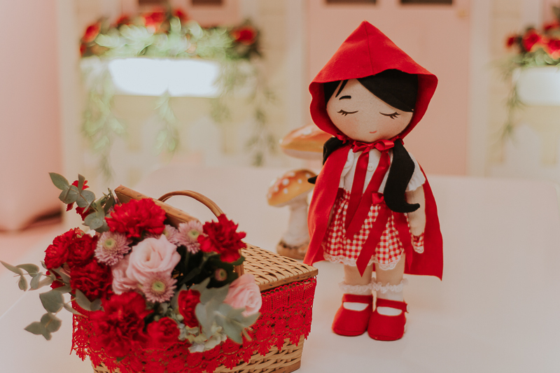 franciele duailibi photography; fotografo de festa infantil campo grande; campo grande; decoração de festa; buffet infantil campo grande; fotografa de criança; fotos de aniversario; fotografo de festa cg; festa chapeuzinho vermelho decoração