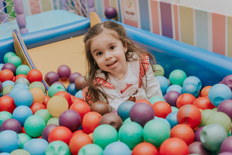 franciele duailibi photography; fotografo de festa infantil campo grande; campo grande; decoração de festa; buffet infantil campo grande; fotografa de criança; fotos de aniversario; fotografo de festa cg; festa chapeuzinho vermelho decoração