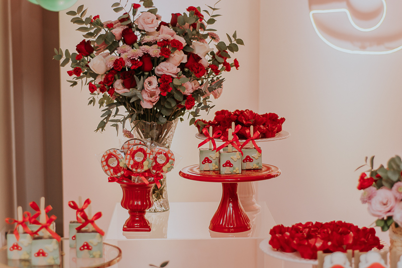 franciele duailibi photography; fotografo de festa infantil campo grande; campo grande; decoração de festa; buffet infantil campo grande; fotografa de criança; fotos de aniversario; fotografo de festa cg; festa chapeuzinho vermelho decoração