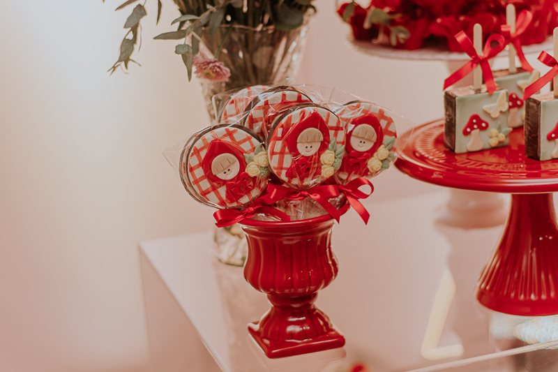 franciele duailibi photography; fotografo de festa infantil campo grande; campo grande; decoração de festa; buffet infantil campo grande; fotografa de criança; fotos de aniversario; fotografo de festa cg; festa chapeuzinho vermelho decoração