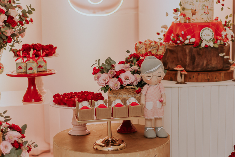 franciele duailibi photography; fotografo de festa infantil campo grande; campo grande; decoração de festa; buffet infantil campo grande; fotografa de criança; fotos de aniversario; fotografo de festa cg; festa chapeuzinho vermelho decoração