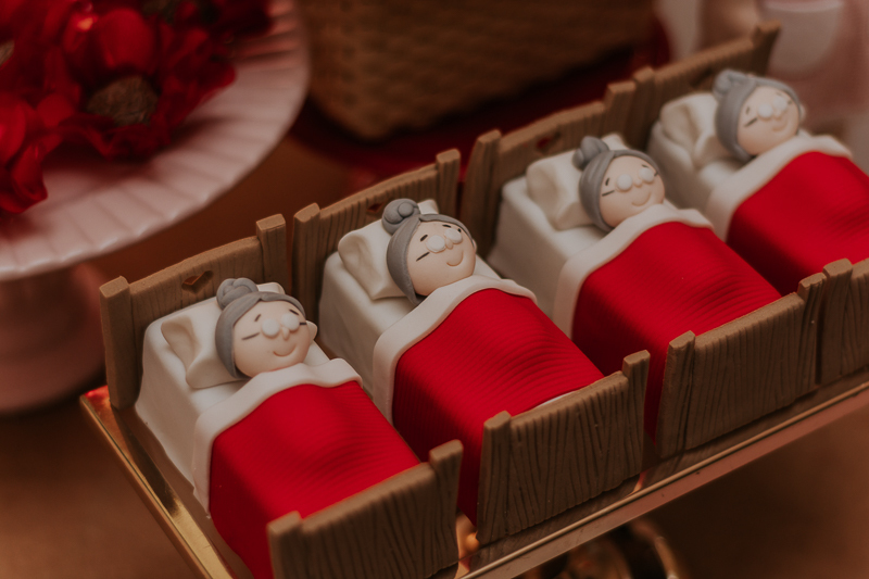 franciele duailibi photography; fotografo de festa infantil campo grande; campo grande; decoração de festa; buffet infantil campo grande; fotografa de criança; fotos de aniversario; fotografo de festa cg; festa chapeuzinho vermelho decoração