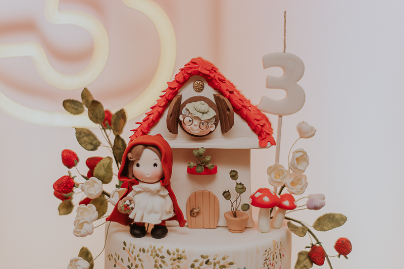 franciele duailibi photography; fotografo de festa infantil campo grande; campo grande; decoração de festa; buffet infantil campo grande; fotografa de criança; fotos de aniversario; fotografo de festa cg; festa chapeuzinho vermelho decoração