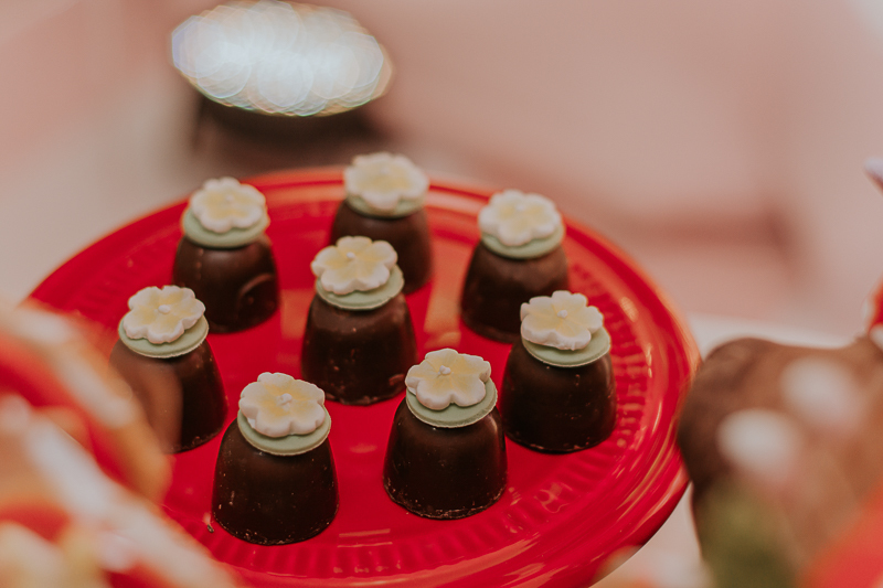 franciele duailibi photography; fotografo de festa infantil campo grande; campo grande; decoração de festa; buffet infantil campo grande; fotografa de criança; fotos de aniversario; fotografo de festa cg; festa chapeuzinho vermelho decoração