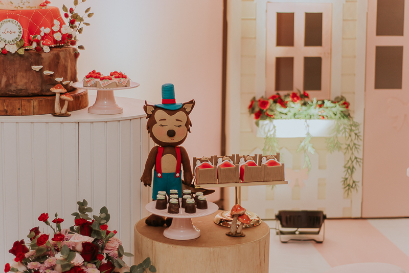 franciele duailibi photography; fotografo de festa infantil campo grande; campo grande; decoração de festa; buffet infantil campo grande; fotografa de criança; fotos de aniversario; fotografo de festa cg; festa chapeuzinho vermelho decoração