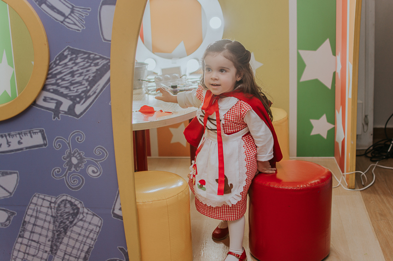 franciele duailibi photography; fotografo de festa infantil campo grande; campo grande; decoração de festa; buffet infantil campo grande; fotografa de criança; fotos de aniversario; fotografo de festa cg; festa chapeuzinho vermelho decoração