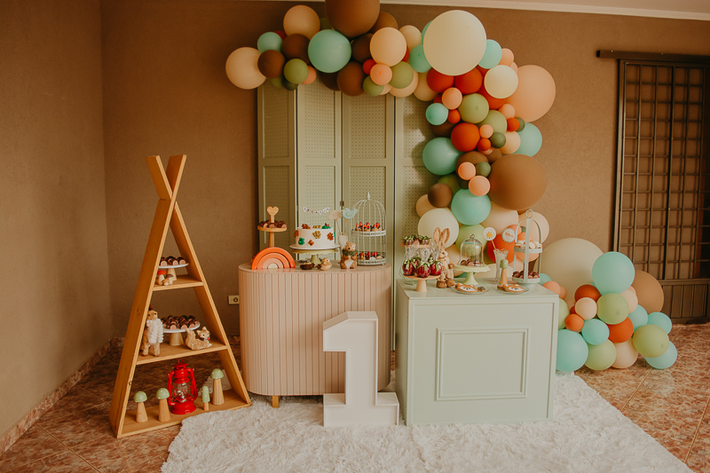 franciele duailibi photography; fotografo de festa infantil campo grande; campo grande; decoração de festa; buffet infantil campo grande; fotografa de criança; fotos de aniversario; fotografo de festa cg; festa bosque decoração