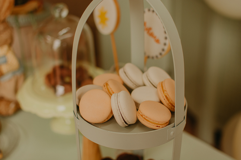 franciele duailibi photography; fotografo de festa infantil campo grande; campo grande; decoração de festa; buffet infantil campo grande; fotografa de criança; fotos de aniversario; fotografo de festa cg; festa bosque decoração