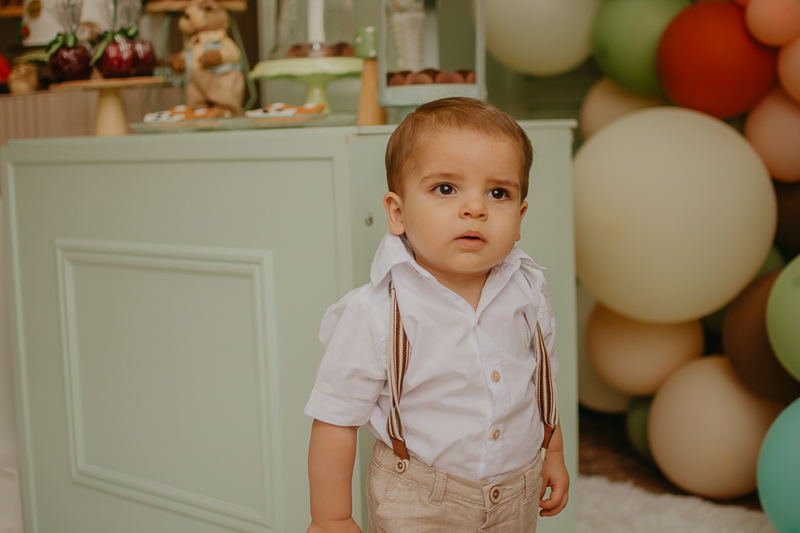 franciele duailibi photography; fotografo de festa infantil campo grande; campo grande; decoração de festa; buffet infantil campo grande; fotografa de criança; fotos de aniversario; fotografo de festa cg; festa bosque decoração