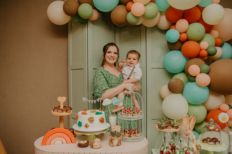 franciele duailibi photography; fotografo de festa infantil campo grande; campo grande; decoração de festa; buffet infantil campo grande; fotografa de criança; fotos de aniversario; fotografo de festa cg; festa bosque decoração