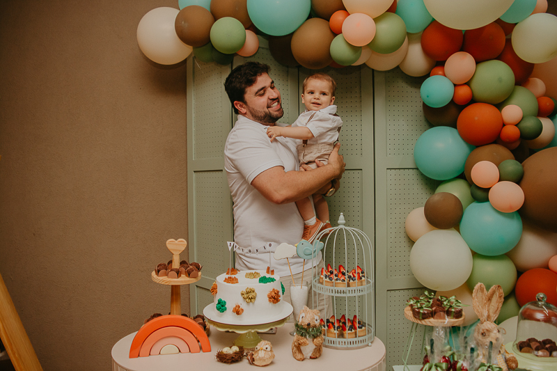 franciele duailibi photography; fotografo de festa infantil campo grande; campo grande; decoração de festa; buffet infantil campo grande; fotografa de criança; fotos de aniversario; fotografo de festa cg; festa bosque decoração