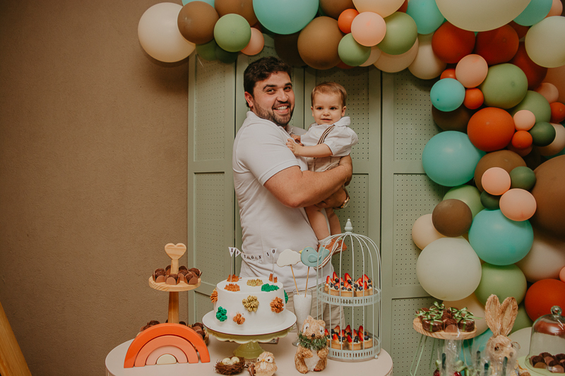 franciele duailibi photography; fotografo de festa infantil campo grande; campo grande; decoração de festa; buffet infantil campo grande; fotografa de criança; fotos de aniversario; fotografo de festa cg; festa bosque decoração