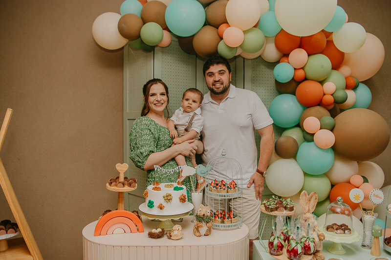 franciele duailibi photography; fotografo de festa infantil campo grande; campo grande; decoração de festa; buffet infantil campo grande; fotografa de criança; fotos de aniversario; fotografo de festa cg; festa bosque decoração