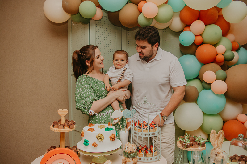 franciele duailibi photography; fotografo de festa infantil campo grande; campo grande; decoração de festa; buffet infantil campo grande; fotografa de criança; fotos de aniversario; fotografo de festa cg; festa bosque decoração