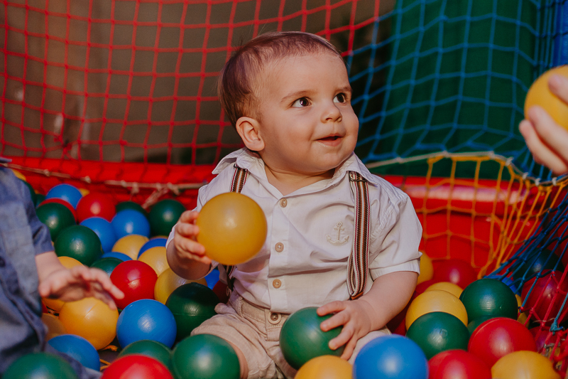 franciele duailibi photography; fotografo de festa infantil campo grande; campo grande; decoração de festa; buffet infantil campo grande; fotografa de criança; fotos de aniversario; fotografo de festa cg; festa bosque decoração