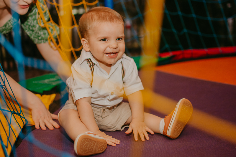 franciele duailibi photography; fotografo de festa infantil campo grande; campo grande; decoração de festa; buffet infantil campo grande; fotografa de criança; fotos de aniversario; fotografo de festa cg; festa bosque decoração