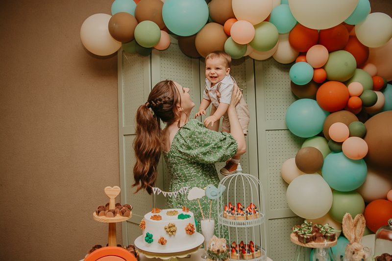 franciele duailibi photography; fotografo de festa infantil campo grande; campo grande; decoração de festa; buffet infantil campo grande; fotografa de criança; fotos de aniversario; fotografo de festa cg; festa bosque decoração