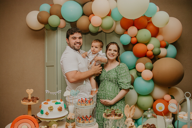 franciele duailibi photography; fotografo de festa infantil campo grande; campo grande; decoração de festa; buffet infantil campo grande; fotografa de criança; fotos de aniversario; fotografo de festa cg; festa bosque decoração