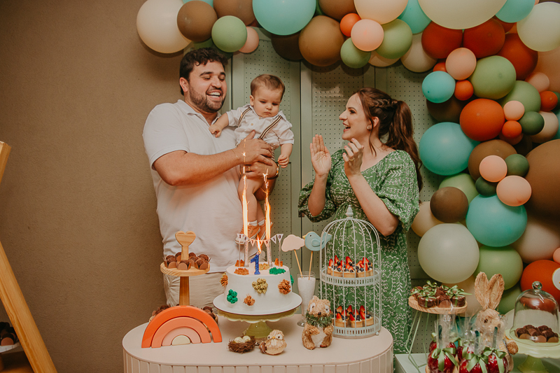 franciele duailibi photography; fotografo de festa infantil campo grande; campo grande; decoração de festa; buffet infantil campo grande; fotografa de criança; fotos de aniversario; fotografo de festa cg; festa bosque decoração