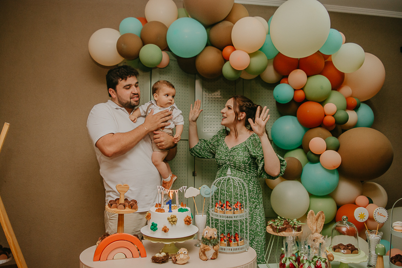 franciele duailibi photography; fotografo de festa infantil campo grande; campo grande; decoração de festa; buffet infantil campo grande; fotografa de criança; fotos de aniversario; fotografo de festa cg; festa bosque decoração