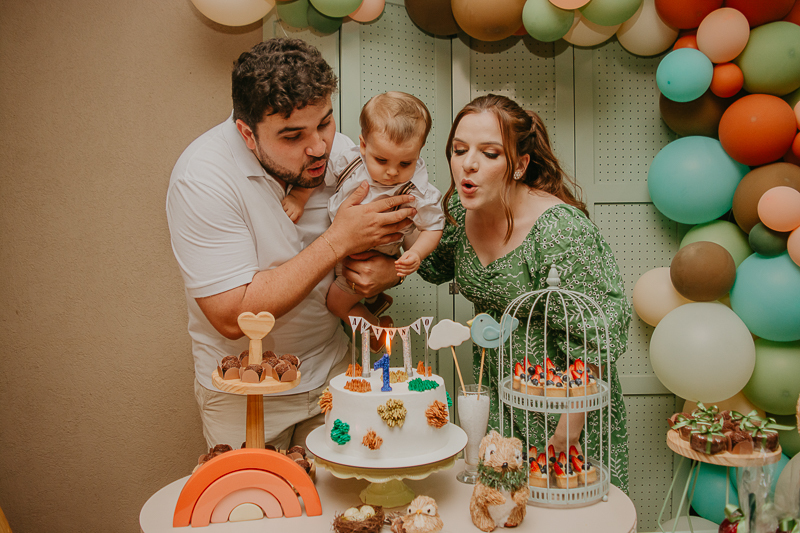 franciele duailibi photography; fotografo de festa infantil campo grande; campo grande; decoração de festa; buffet infantil campo grande; fotografa de criança; fotos de aniversario; fotografo de festa cg; festa bosque decoração