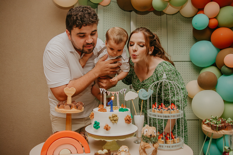 franciele duailibi photography; fotografo de festa infantil campo grande; campo grande; decoração de festa; buffet infantil campo grande; fotografa de criança; fotos de aniversario; fotografo de festa cg; festa bosque decoração