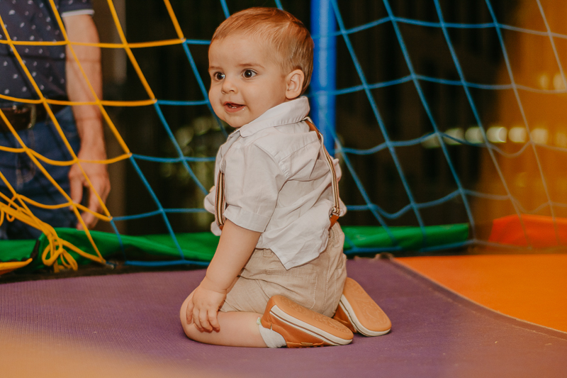 franciele duailibi photography; fotografo de festa infantil campo grande; campo grande; decoração de festa; buffet infantil campo grande; fotografa de criança; fotos de aniversario; fotografo de festa cg; festa bosque decoração