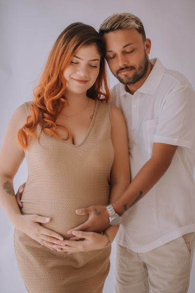 ensaio de gestante; fotos de gravida estudio ; estudio de fotos em campo grande; fotos fran duailibi; fotografa campo grande; fotografo de gestante; ensaio gravida; ensaio criativo gestante; fotos de gravida; gestante nu; maternidade candido mariano
