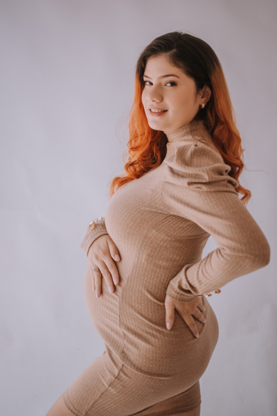 ensaio de gestante; fotos de gravida estudio ; estudio de fotos em campo grande; fotos fran duailibi; fotografa campo grande; fotografo de gestante; ensaio gravida; ensaio criativo gestante; fotos de gravida; gestante nu; maternidade candido mariano