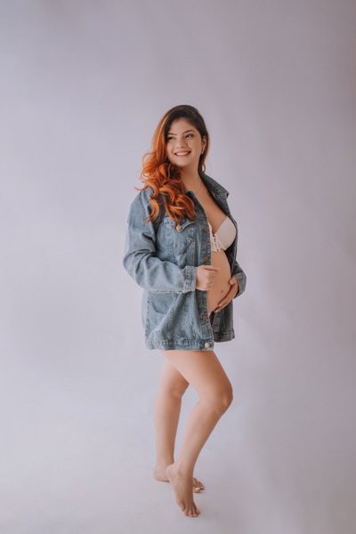 ensaio de gestante; fotos de gravida estudio ; estudio de fotos em campo grande; fotos fran duailibi; fotografa campo grande; fotografo de gestante; ensaio gravida; ensaio criativo gestante; fotos de gravida; gestante nu; maternidade candido mariano