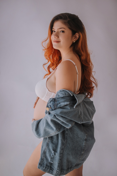 ensaio de gestante; fotos de gravida estudio ; estudio de fotos em campo grande; fotos fran duailibi; fotografa campo grande; fotografo de gestante; ensaio gravida; ensaio criativo gestante; fotos de gravida; gestante nu; maternidade candido mariano