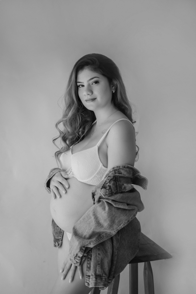 ensaio de gestante; fotos de gravida estudio ; estudio de fotos em campo grande; fotos fran duailibi; fotografa campo grande; fotografo de gestante; ensaio gravida; ensaio criativo gestante; fotos de gravida; gestante nu; maternidade candido mariano