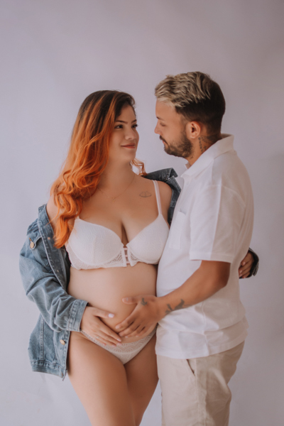 ensaio de gestante; fotos de gravida estudio ; estudio de fotos em campo grande; fotos fran duailibi; fotografa campo grande; fotografo de gestante; ensaio gravida; ensaio criativo gestante; fotos de gravida; gestante nu; maternidade candido mariano