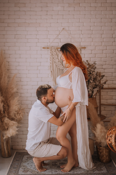 ensaio de gestante; fotos de gravida estudio ; estudio de fotos em campo grande; fotos fran duailibi; fotografa campo grande; fotografo de gestante; ensaio gravida; ensaio criativo gestante; fotos de gravida; gestante nu; maternidade candido mariano