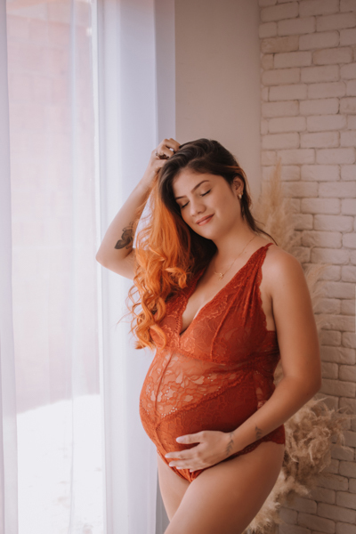 ensaio de gestante; fotos de gravida estudio ; estudio de fotos em campo grande; fotos fran duailibi; fotografa campo grande; fotografo de gestante; ensaio gravida; ensaio criativo gestante; fotos de gravida; gestante nu; maternidade candido mariano