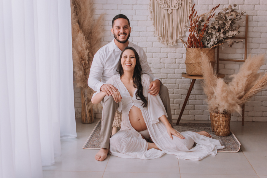 ensaio de gestante; fotos de gravida estudio ; estudio de fotos em campo grande; fotos fran duailibi; fotografa campo grande; fotografo de gestante; ensaio gravida; ensaio criativo gestante; fotos de gravida; gestante nu; maternidade candido mariano