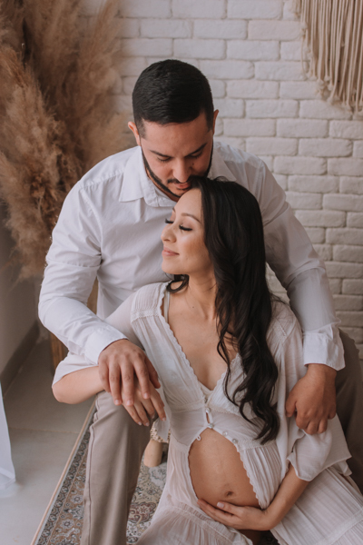 ensaio de gestante; fotos de gravida estudio ; estudio de fotos em campo grande; fotos fran duailibi; fotografa campo grande; fotografo de gestante; ensaio gravida; ensaio criativo gestante; fotos de gravida; gestante nu; maternidade candido mariano