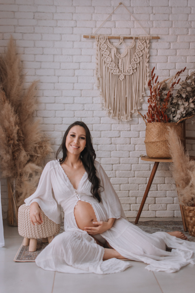 ensaio de gestante; fotos de gravida estudio ; estudio de fotos em campo grande; fotos fran duailibi; fotografa campo grande; fotografo de gestante; ensaio gravida; ensaio criativo gestante; fotos de gravida; gestante nu; maternidade candido mariano