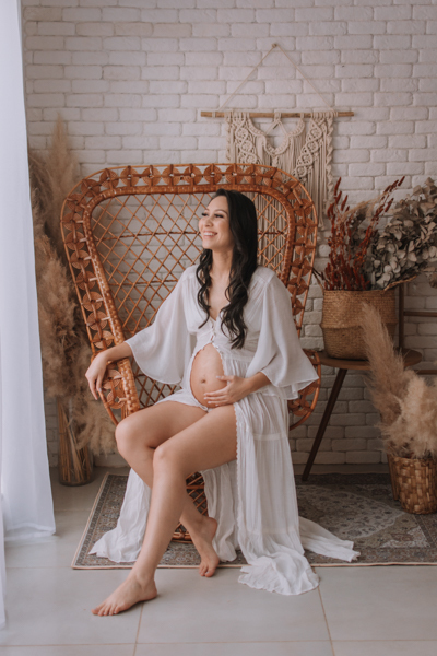 ensaio de gestante; fotos de gravida estudio ; estudio de fotos em campo grande; fotos fran duailibi; fotografa campo grande; fotografo de gestante; ensaio gravida; ensaio criativo gestante; fotos de gravida; gestante nu; maternidade candido mariano
