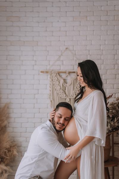 ensaio de gestante; fotos de gravida estudio ; estudio de fotos em campo grande; fotos fran duailibi; fotografa campo grande; fotografo de gestante; ensaio gravida; ensaio criativo gestante; fotos de gravida; gestante nu; maternidade candido mariano