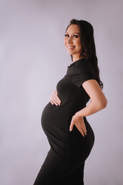 ensaio de gestante; fotos de gravida estudio ; estudio de fotos em campo grande; fotos fran duailibi; fotografa campo grande; fotografo de gestante; ensaio gravida; ensaio criativo gestante; fotos de gravida; gestante nu; maternidade candido mariano