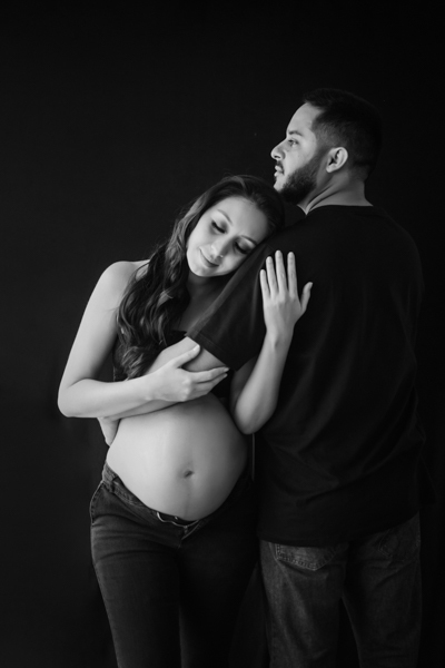 ensaio de gestante; fotos de gravida estudio ; estudio de fotos em campo grande; fotos fran duailibi; fotografa campo grande; fotografo de gestante; ensaio gravida; ensaio criativo gestante; fotos de gravida; gestante nu; maternidade candido mariano