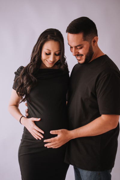 ensaio de gestante; fotos de gravida estudio ; estudio de fotos em campo grande; fotos fran duailibi; fotografa campo grande; fotografo de gestante; ensaio gravida; ensaio criativo gestante; fotos de gravida; gestante nu; maternidade candido mariano