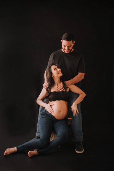 ensaio de gestante; fotos de gravida estudio ; estudio de fotos em campo grande; fotos fran duailibi; fotografa campo grande; fotografo de gestante; ensaio gravida; ensaio criativo gestante; fotos de gravida; gestante nu; maternidade candido mariano