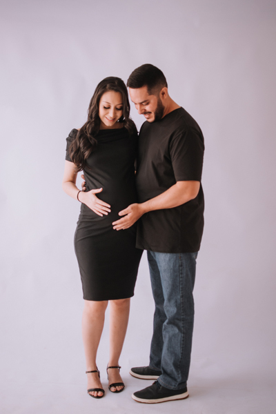 ensaio de gestante; fotos de gravida estudio ; estudio de fotos em campo grande; fotos fran duailibi; fotografa campo grande; fotografo de gestante; ensaio gravida; ensaio criativo gestante; fotos de gravida; gestante nu; maternidade candido mariano