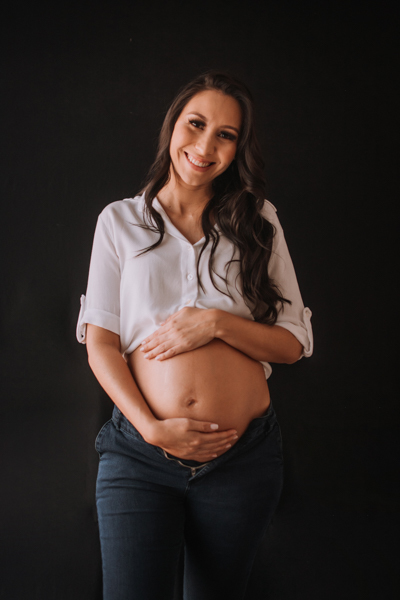 ensaio de gestante; fotos de gravida estudio ; estudio de fotos em campo grande; fotos fran duailibi; fotografa campo grande; fotografo de gestante; ensaio gravida; ensaio criativo gestante; fotos de gravida; gestante nu; maternidade candido mariano