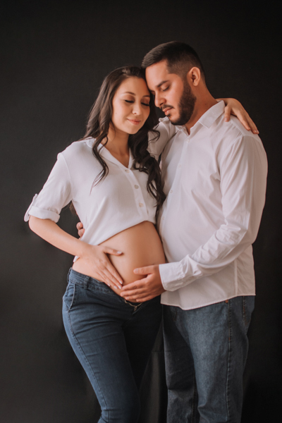 ensaio de gestante; fotos de gravida estudio ; estudio de fotos em campo grande; fotos fran duailibi; fotografa campo grande; fotografo de gestante; ensaio gravida; ensaio criativo gestante; fotos de gravida; gestante nu; maternidade candido mariano