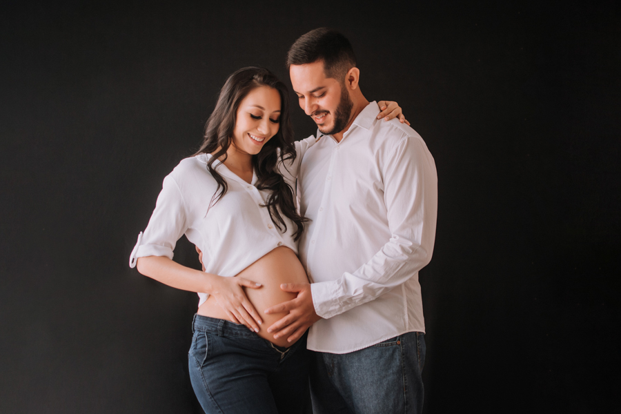 ensaio de gestante; fotos de gravida estudio ; estudio de fotos em campo grande; fotos fran duailibi; fotografa campo grande; fotografo de gestante; ensaio gravida; ensaio criativo gestante; fotos de gravida; gestante nu; maternidade candido mariano