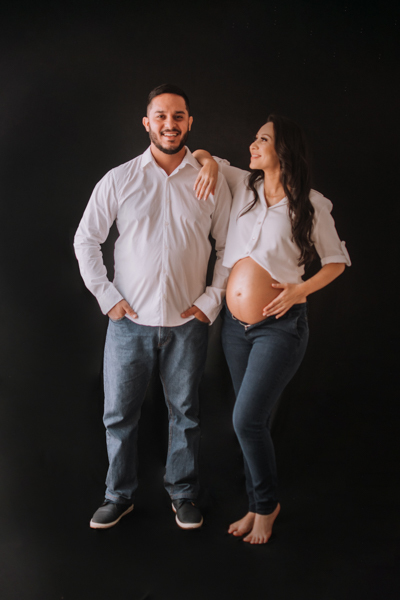 ensaio de gestante; fotos de gravida estudio ; estudio de fotos em campo grande; fotos fran duailibi; fotografa campo grande; fotografo de gestante; ensaio gravida; ensaio criativo gestante; fotos de gravida; gestante nu; maternidade candido mariano